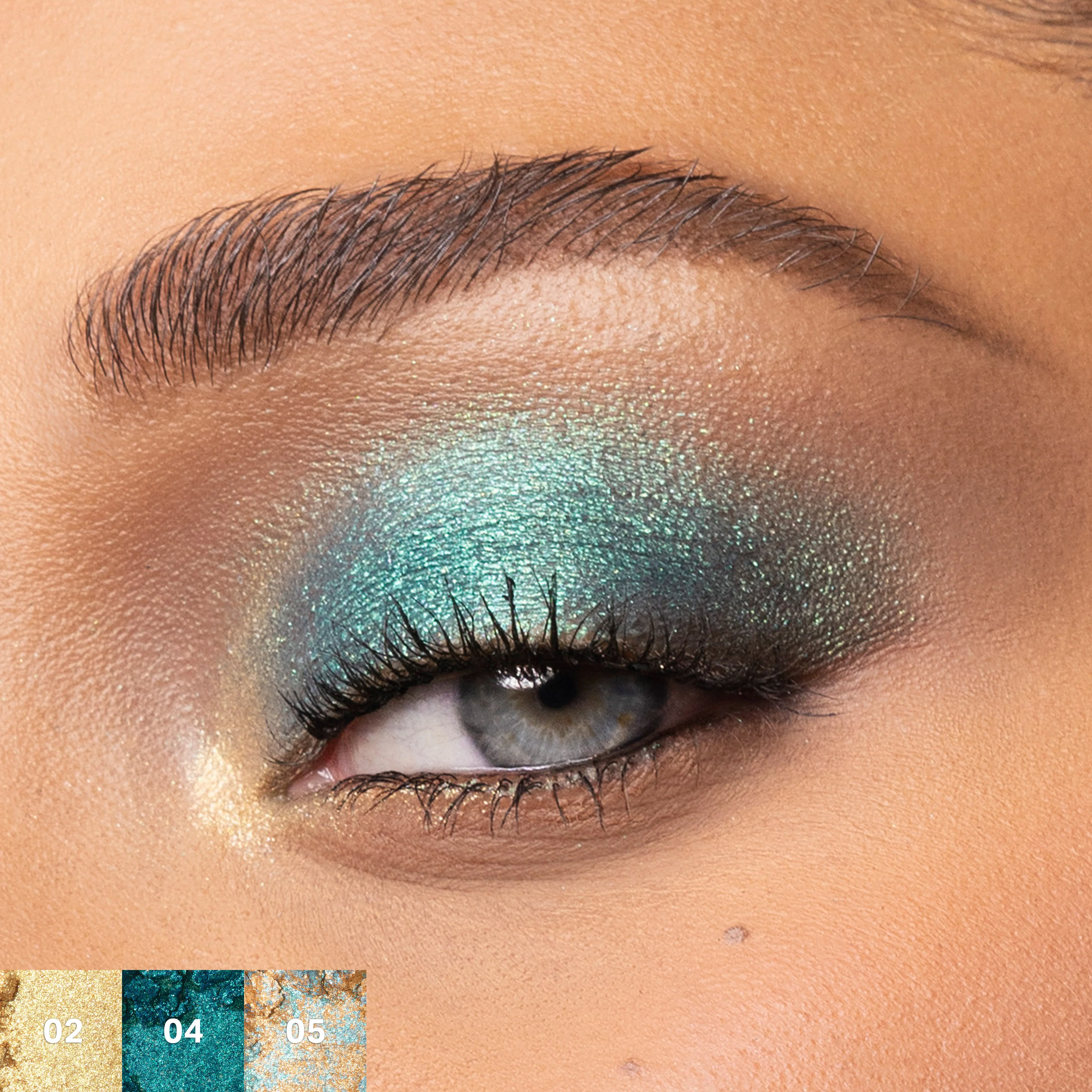Product image 31