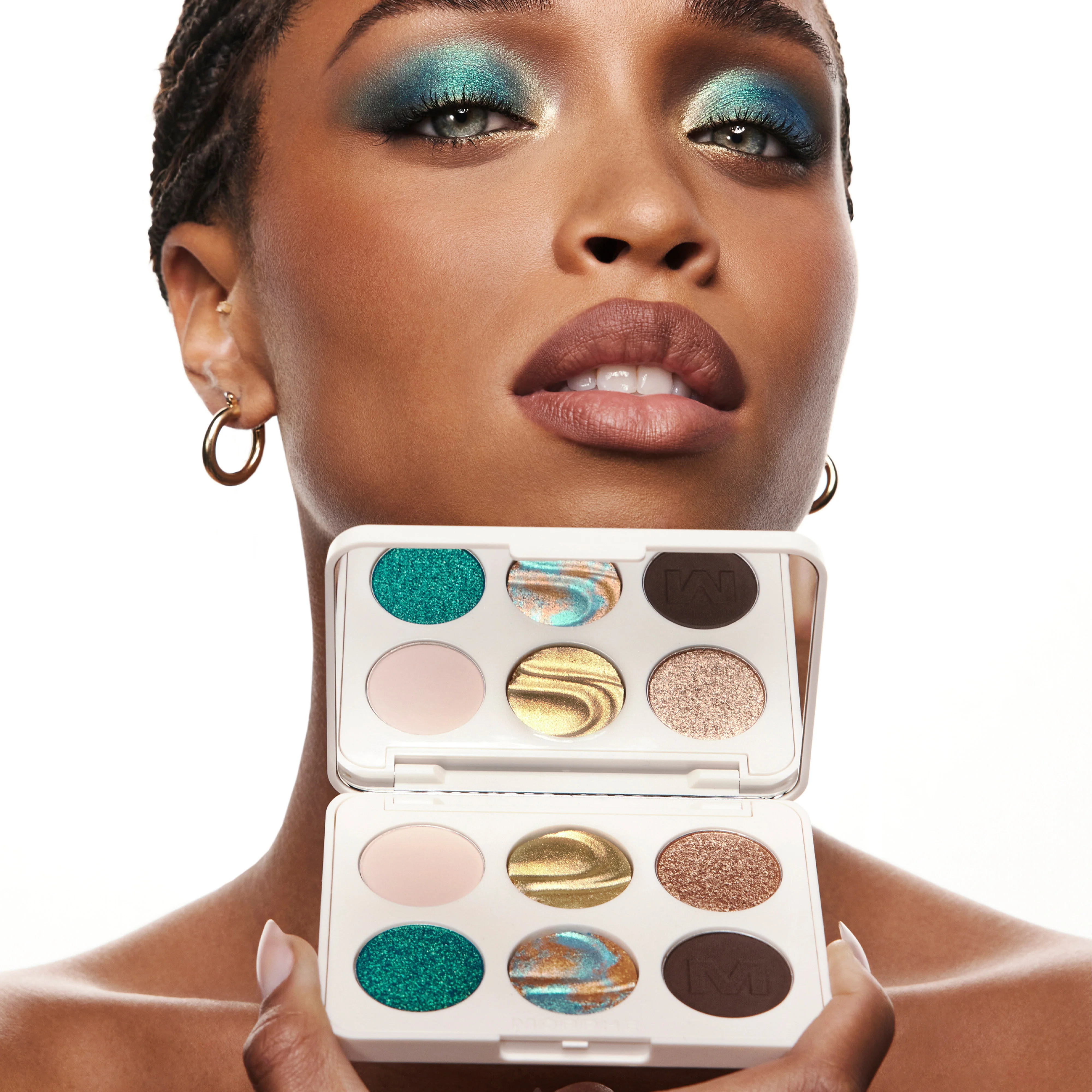 Product image 64