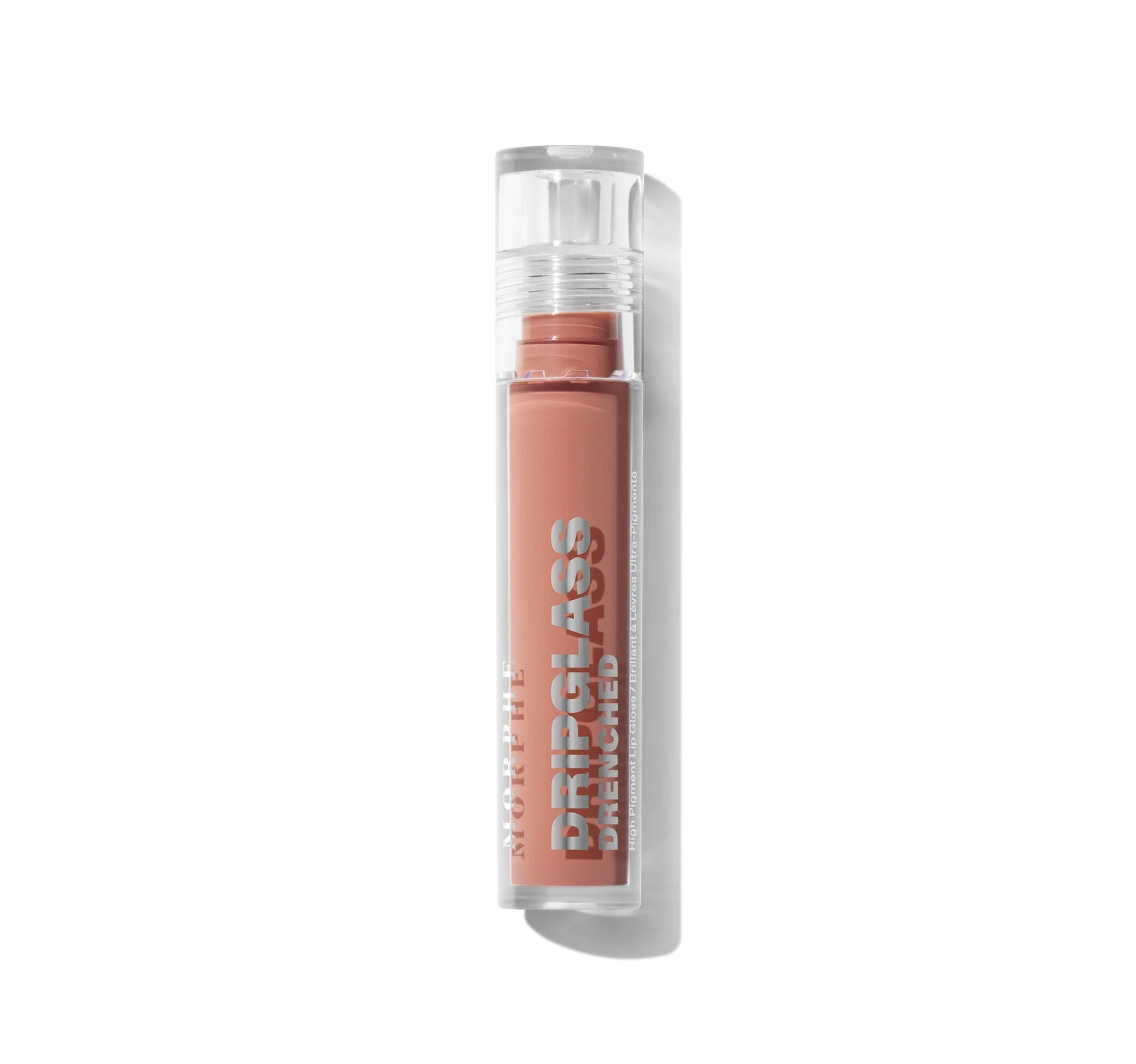 Product image 56